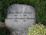 Anna Marie Tolstrup .JPG